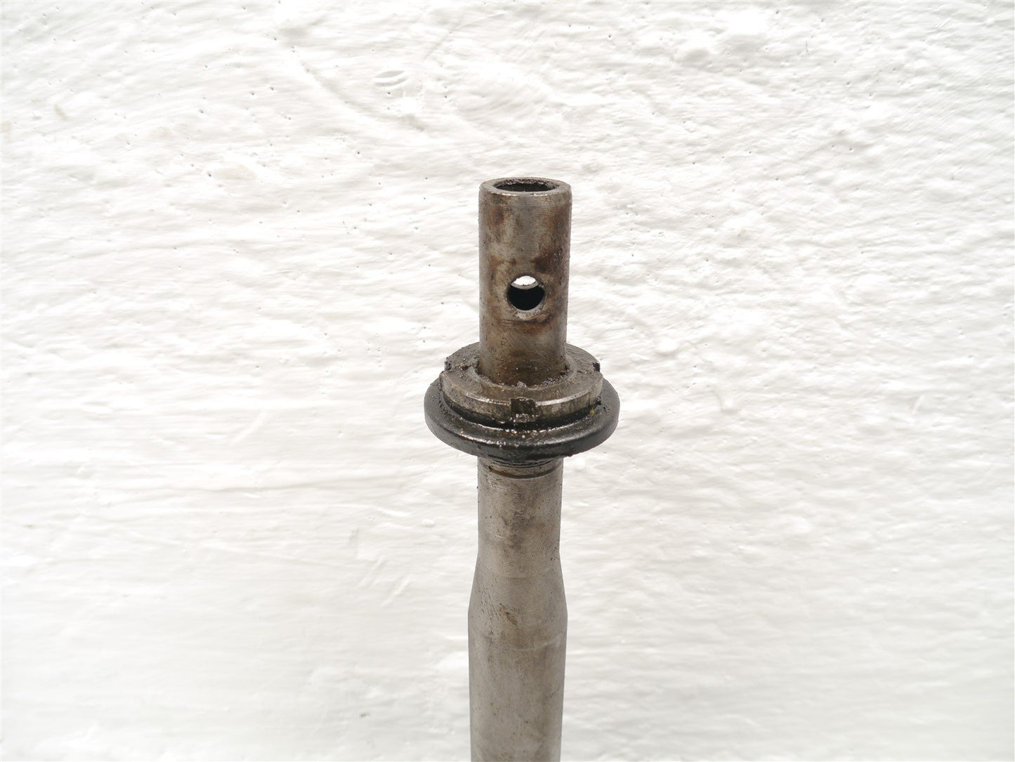 HONDA SH125 i 2021-2025 BOTTOM FORK YOKE