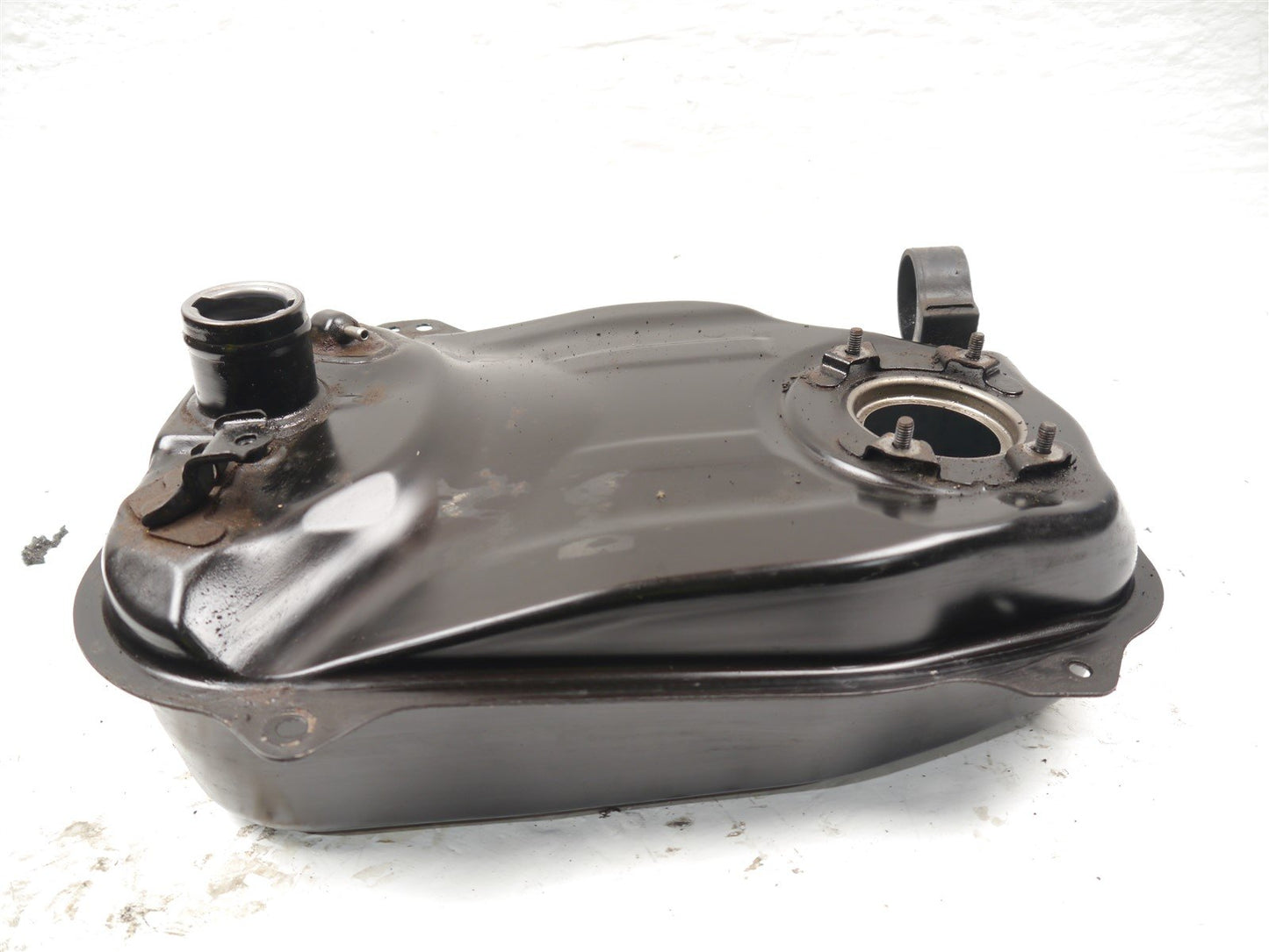 HONDA SH125 i 2021-2025 FUEL PETROL TANK