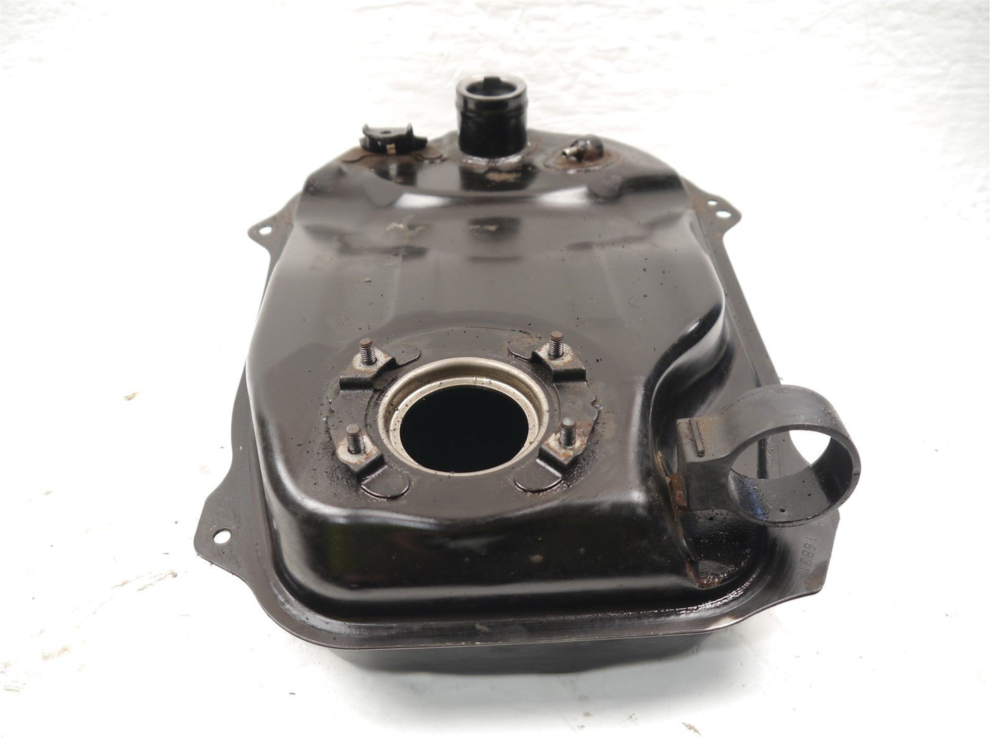 HONDA SH125 i 2021-2025 FUEL PETROL TANK