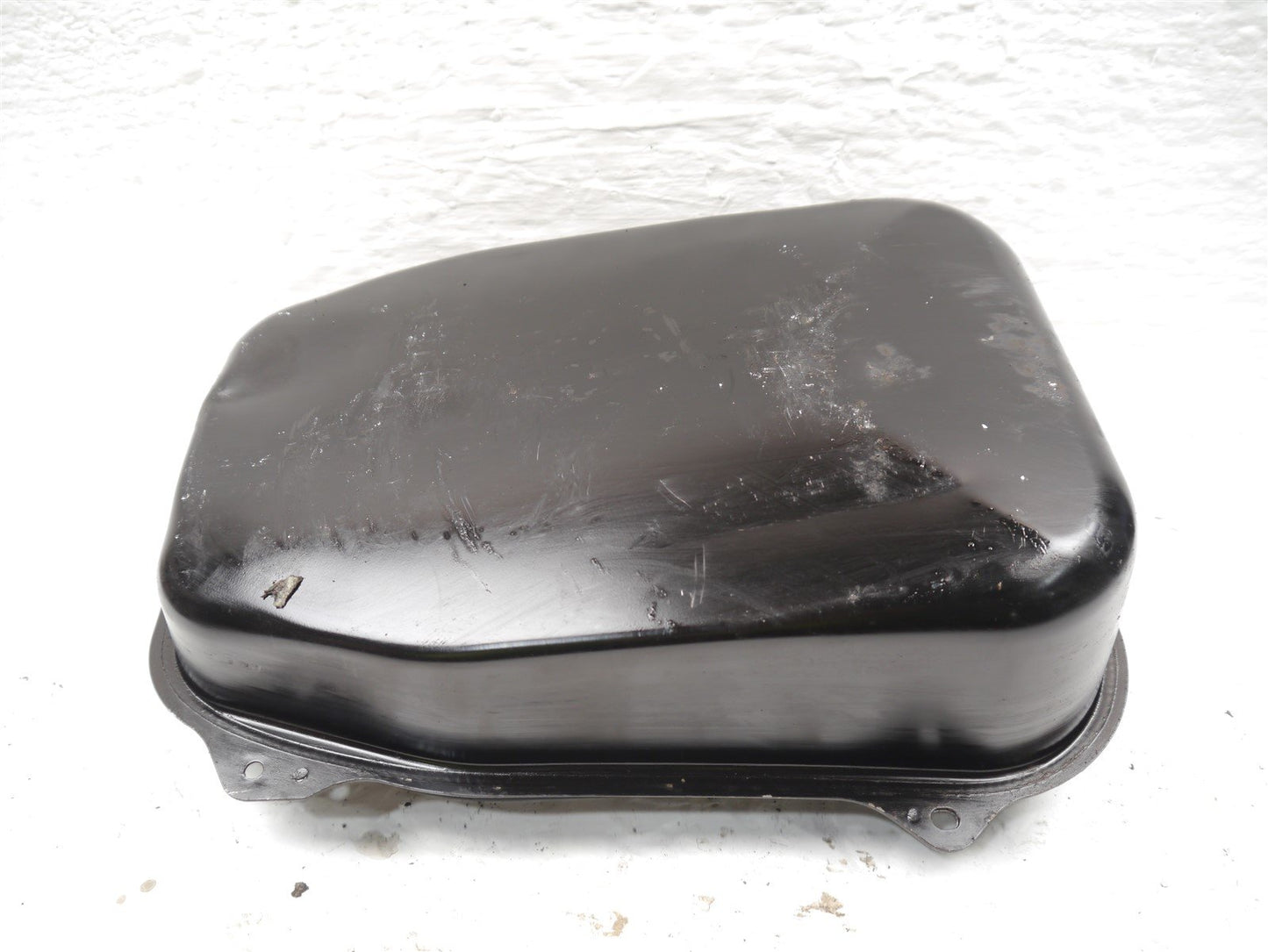 HONDA SH125 i 2021-2025 FUEL PETROL TANK