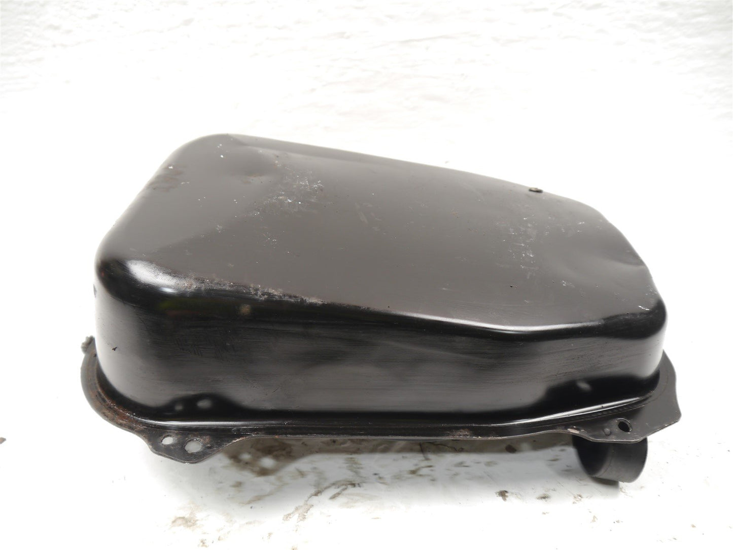 HONDA SH125 i 2021-2025 FUEL PETROL TANK