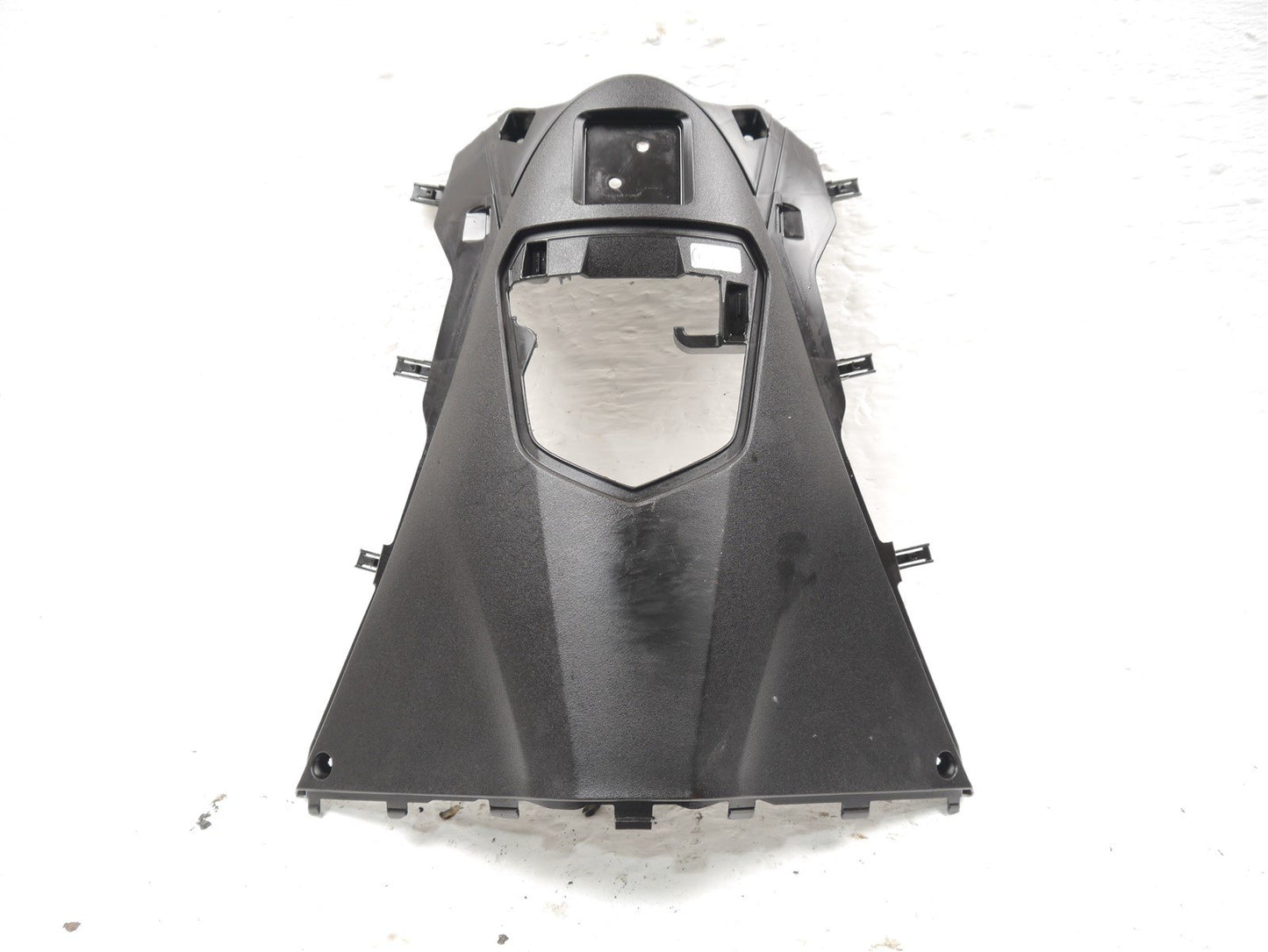 HONDA SH125 i 2021-2025 FRONT INNER FAIRING