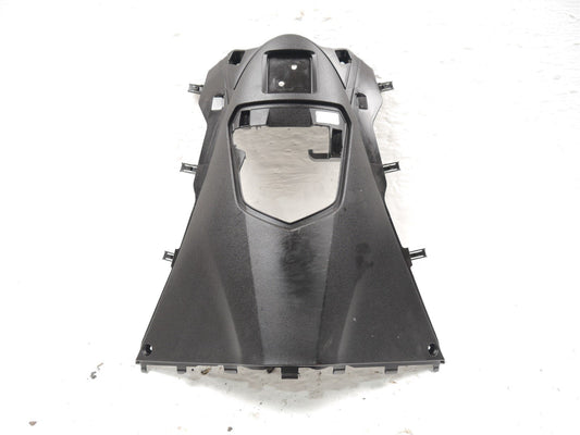 HONDA SH125 i 2021-2025 FRONT INNER FAIRING