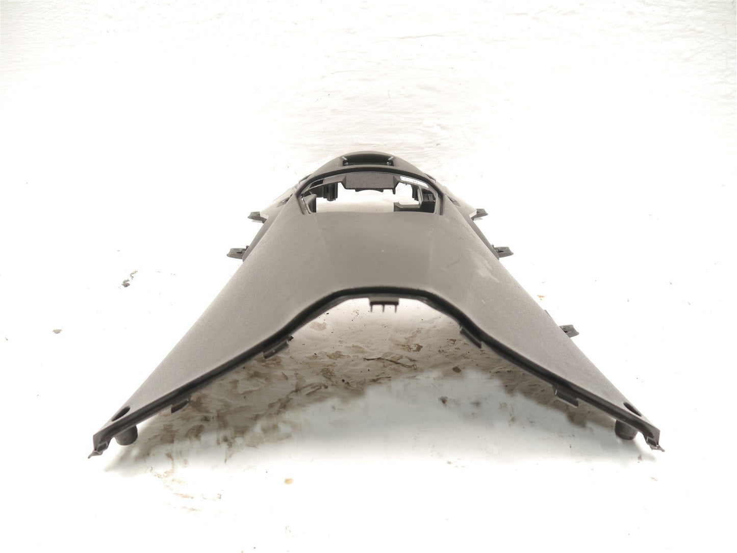 HONDA SH125 i 2021-2025 FRONT INNER FAIRING