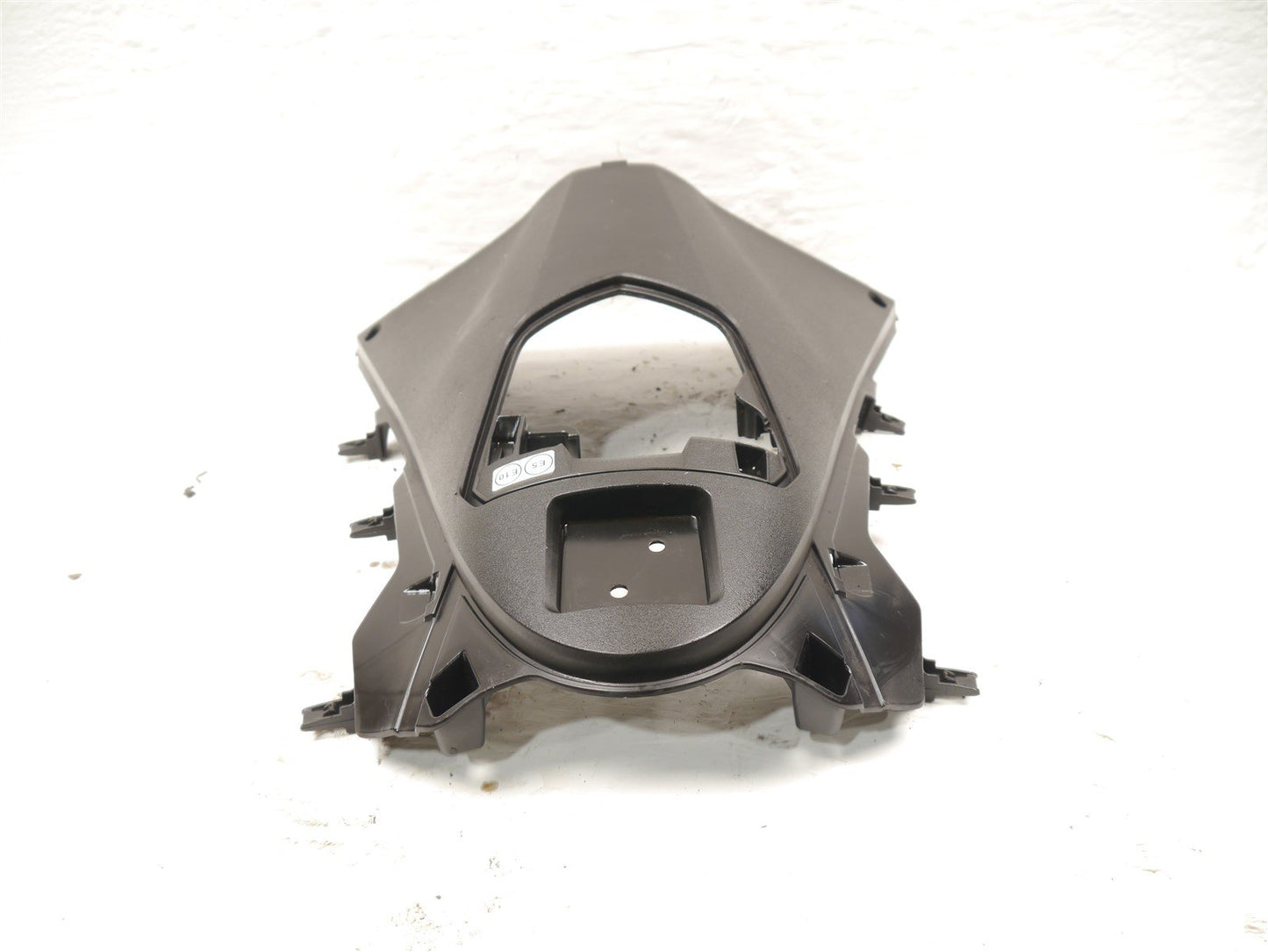 HONDA SH125 i 2021-2025 FRONT INNER FAIRING