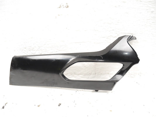 HONDA SH125 i 2021-2025 LEFT BELLY FAIRING OEM