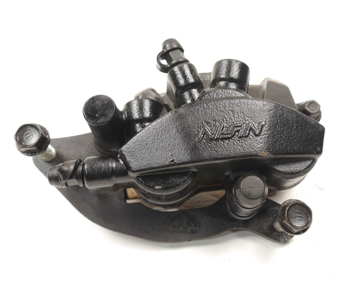 HONDA SH125 i MODE 2016-2019 FRONT BRAKE CALIPER
