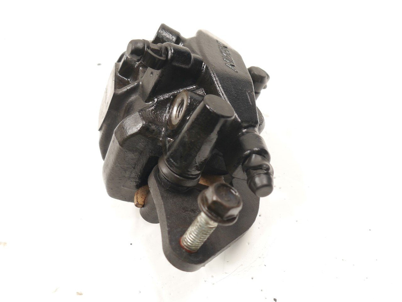 HONDA SH125 i MODE 2016-2019 FRONT BRAKE CALIPER