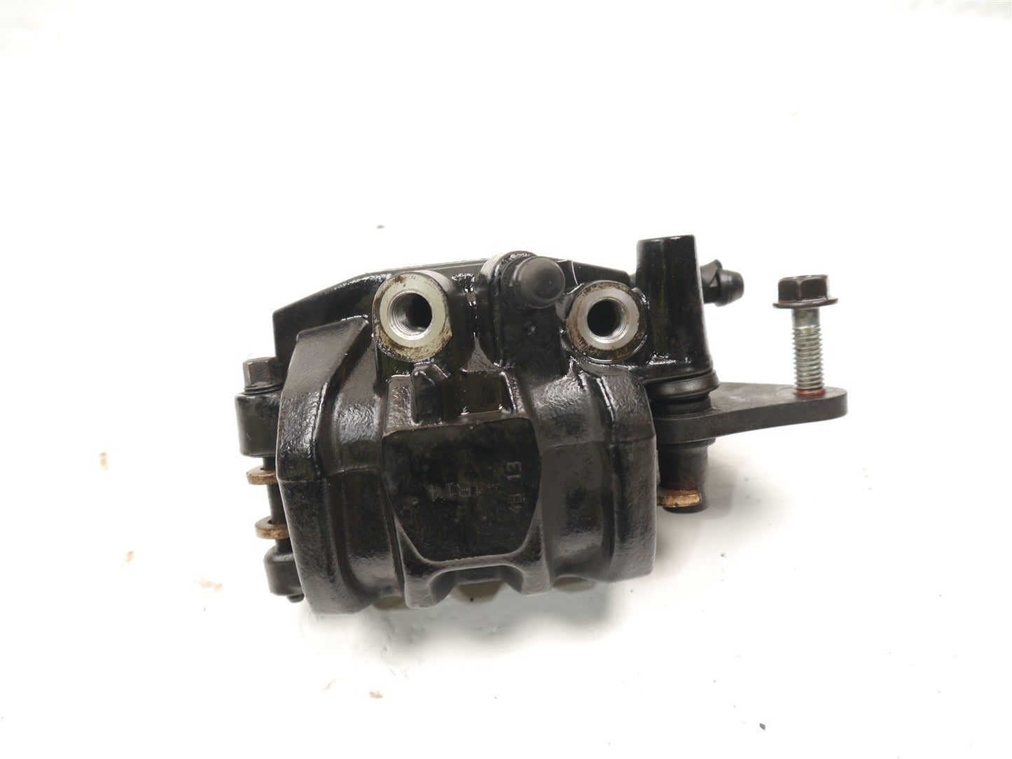 HONDA SH125 i MODE 2016-2019 FRONT BRAKE CALIPER