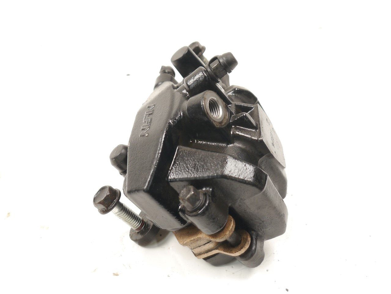 HONDA SH125 i MODE 2016-2019 FRONT BRAKE CALIPER