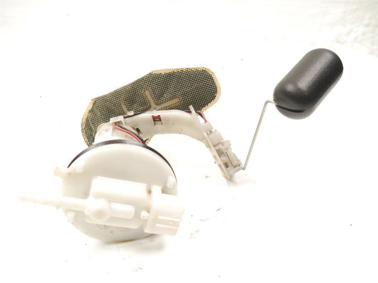 HONDA SH125 i MODE 2016-2019 FUEL PUMP