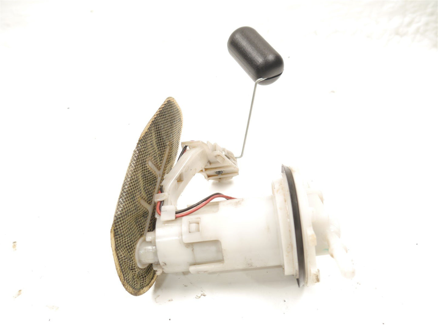 HONDA SH125 i MODE 2016-2019 FUEL PUMP