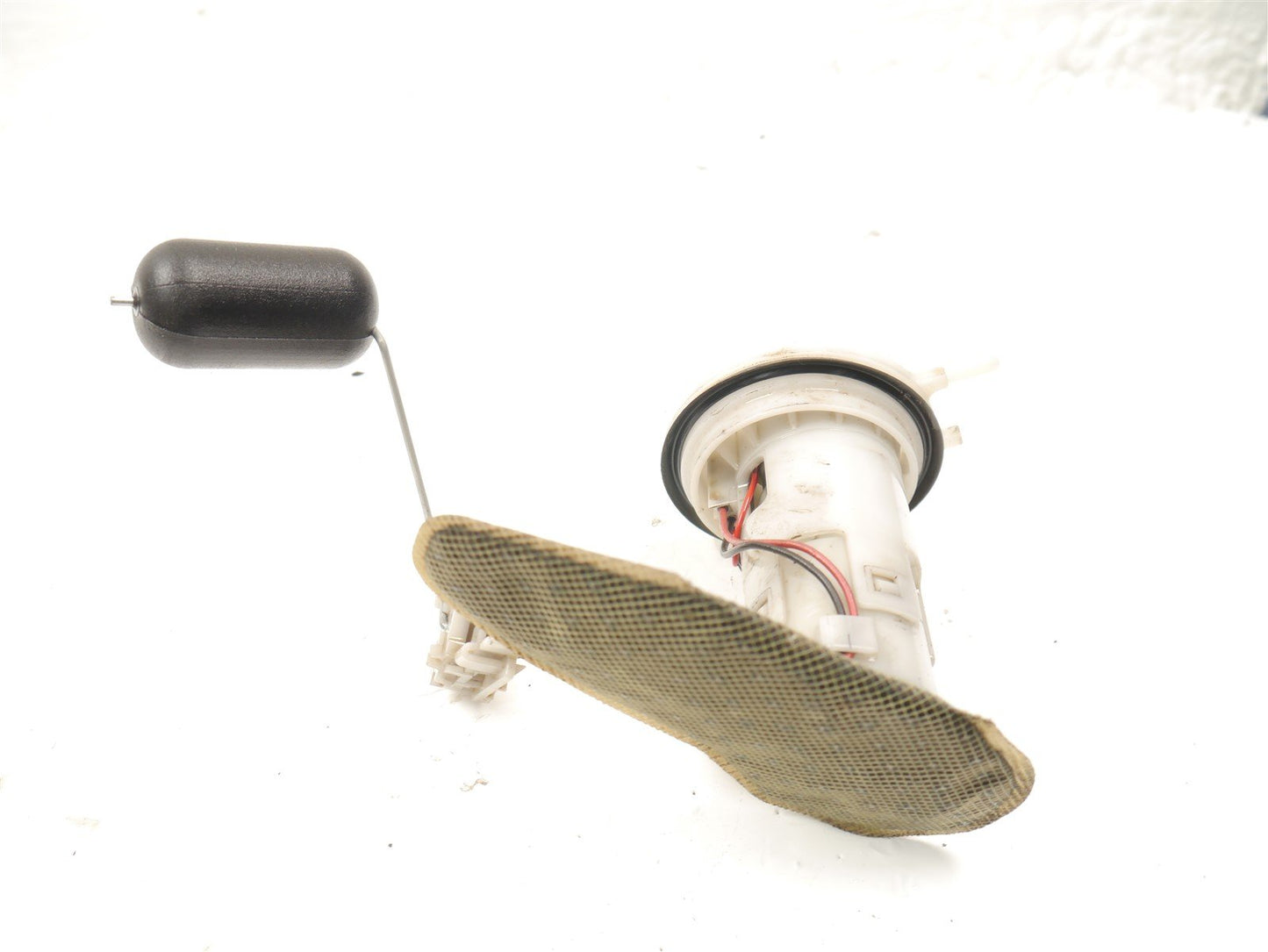 HONDA SH125 i MODE 2016-2019 FUEL PUMP