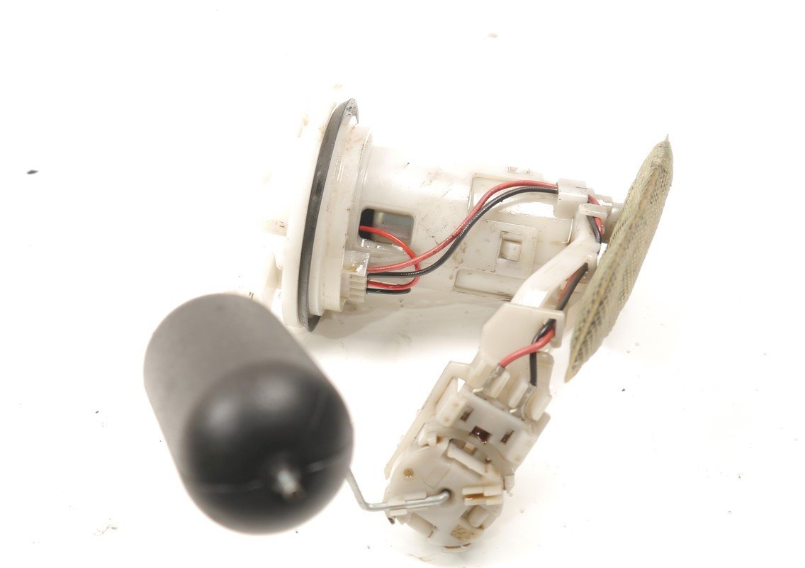 HONDA SH125 i MODE 2016-2019 FUEL PUMP