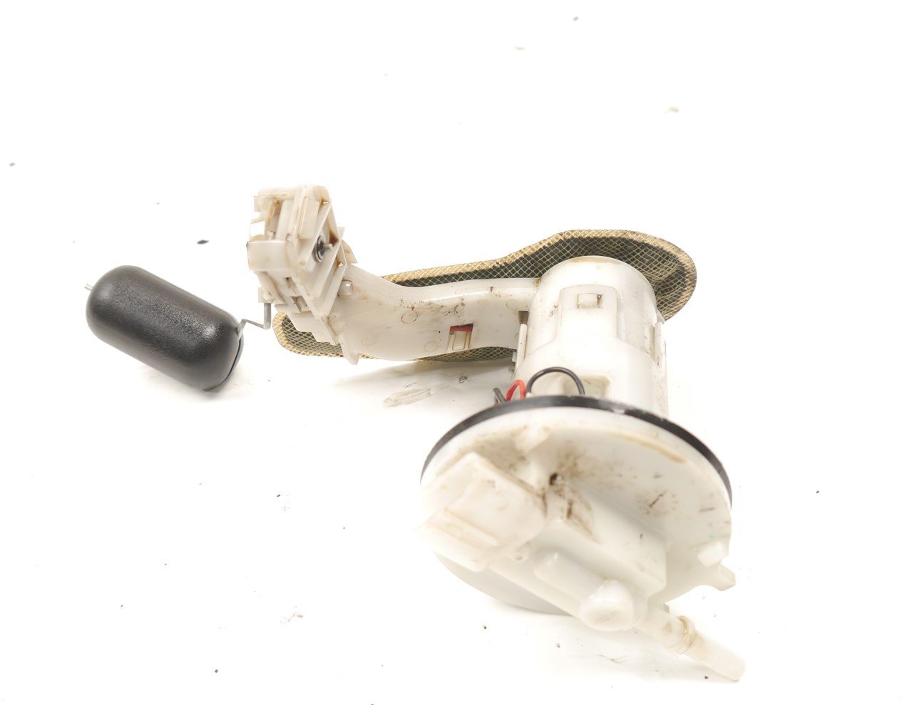 HONDA SH125 i MODE 2016-2019 FUEL PUMP