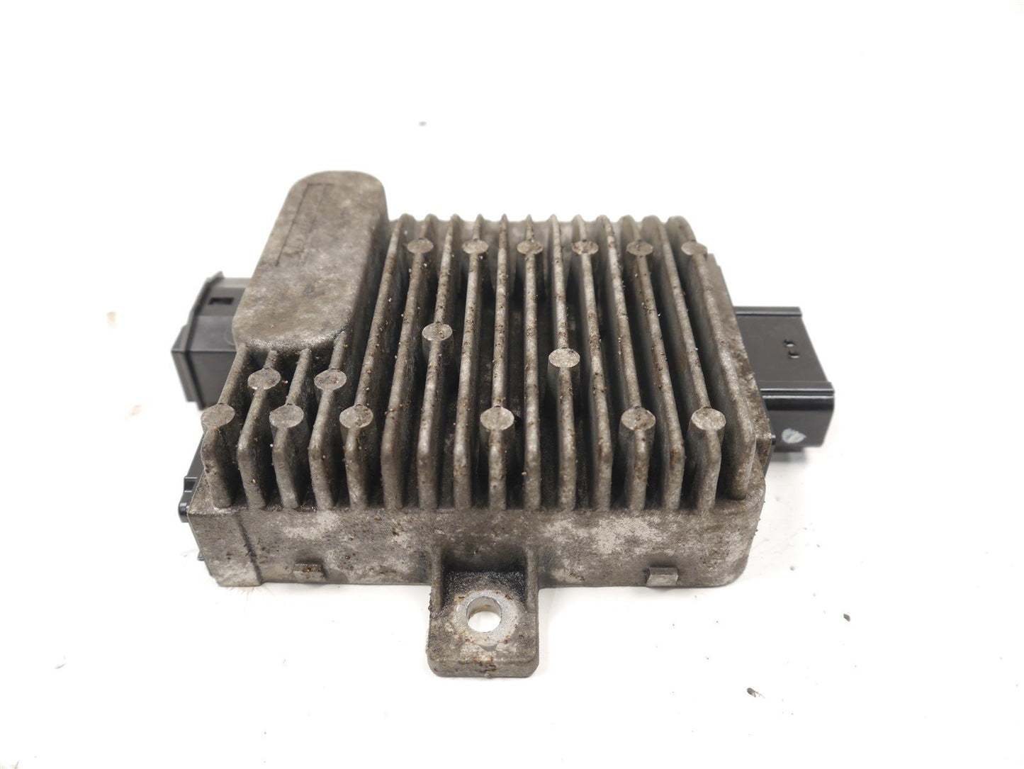 HONDA SH125 i MODE 2016-2019  CDI ECU IGNITION UNIT