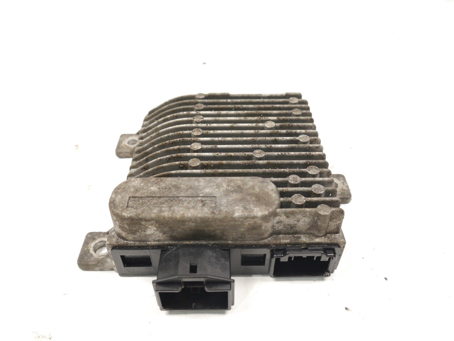 HONDA SH125 i MODE 2016-2019  CDI ECU IGNITION UNIT