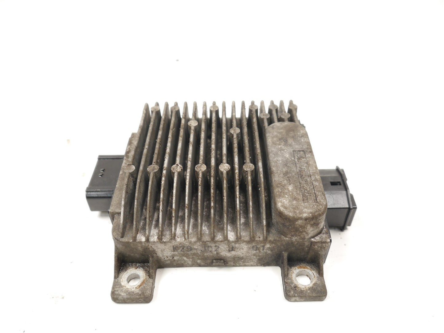 HONDA SH125 i MODE 2016-2019  CDI ECU IGNITION UNIT