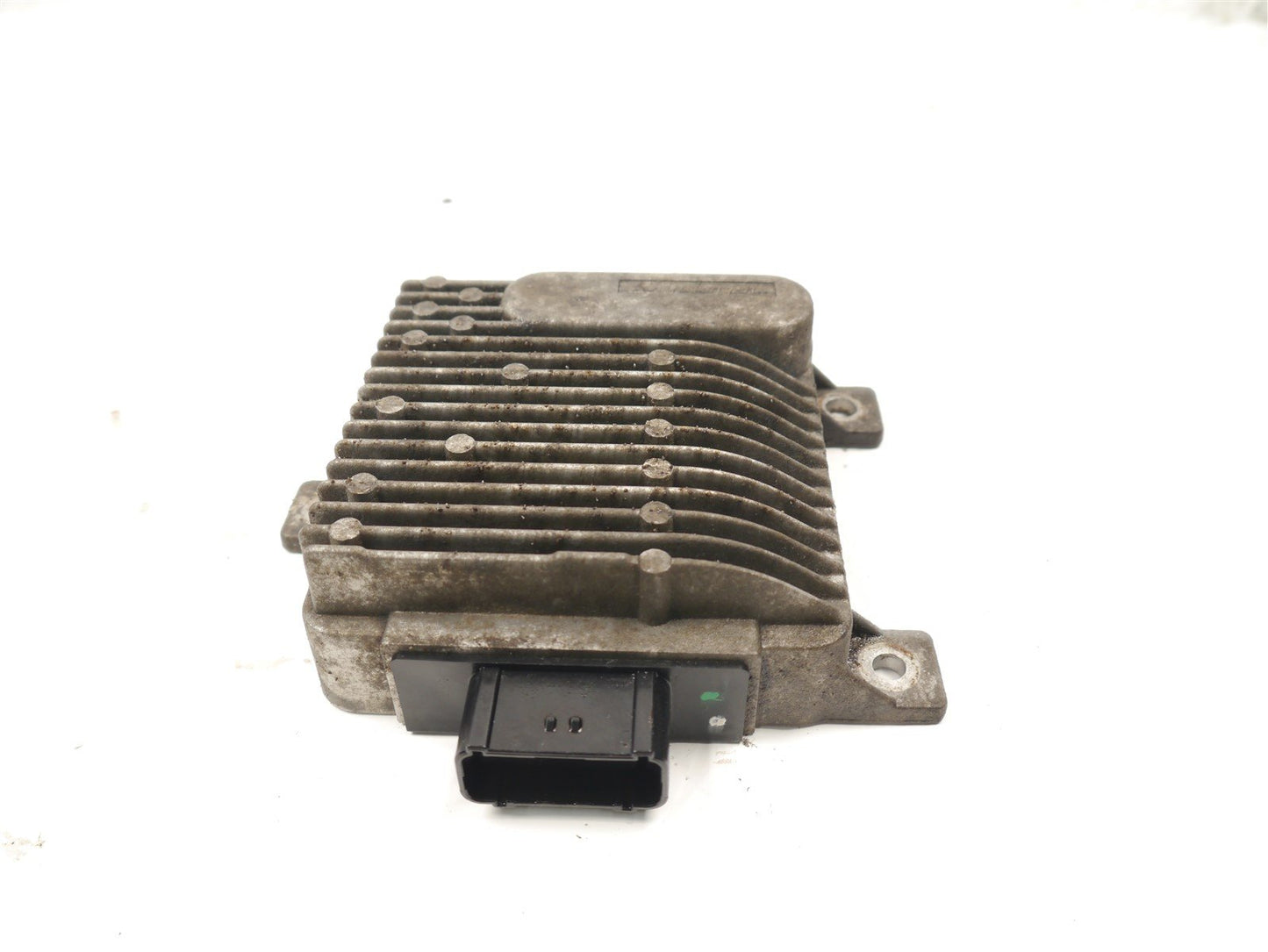 HONDA SH125 i MODE 2016-2019  CDI ECU IGNITION UNIT