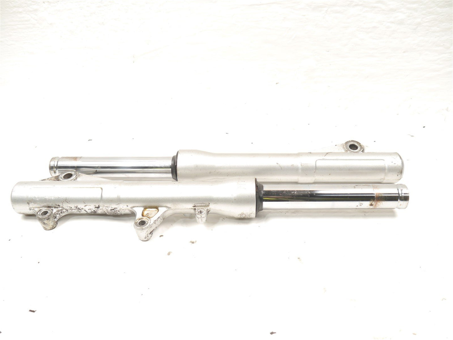 HONDA SH125 i MODE 2016-2019 FRONT FORKS SUSPENSION (NEEDS SEALS)