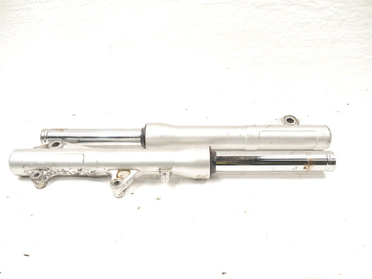 HONDA SH125 i MODE 2016-2019 FRONT FORKS SUSPENSION (NEEDS SEALS)