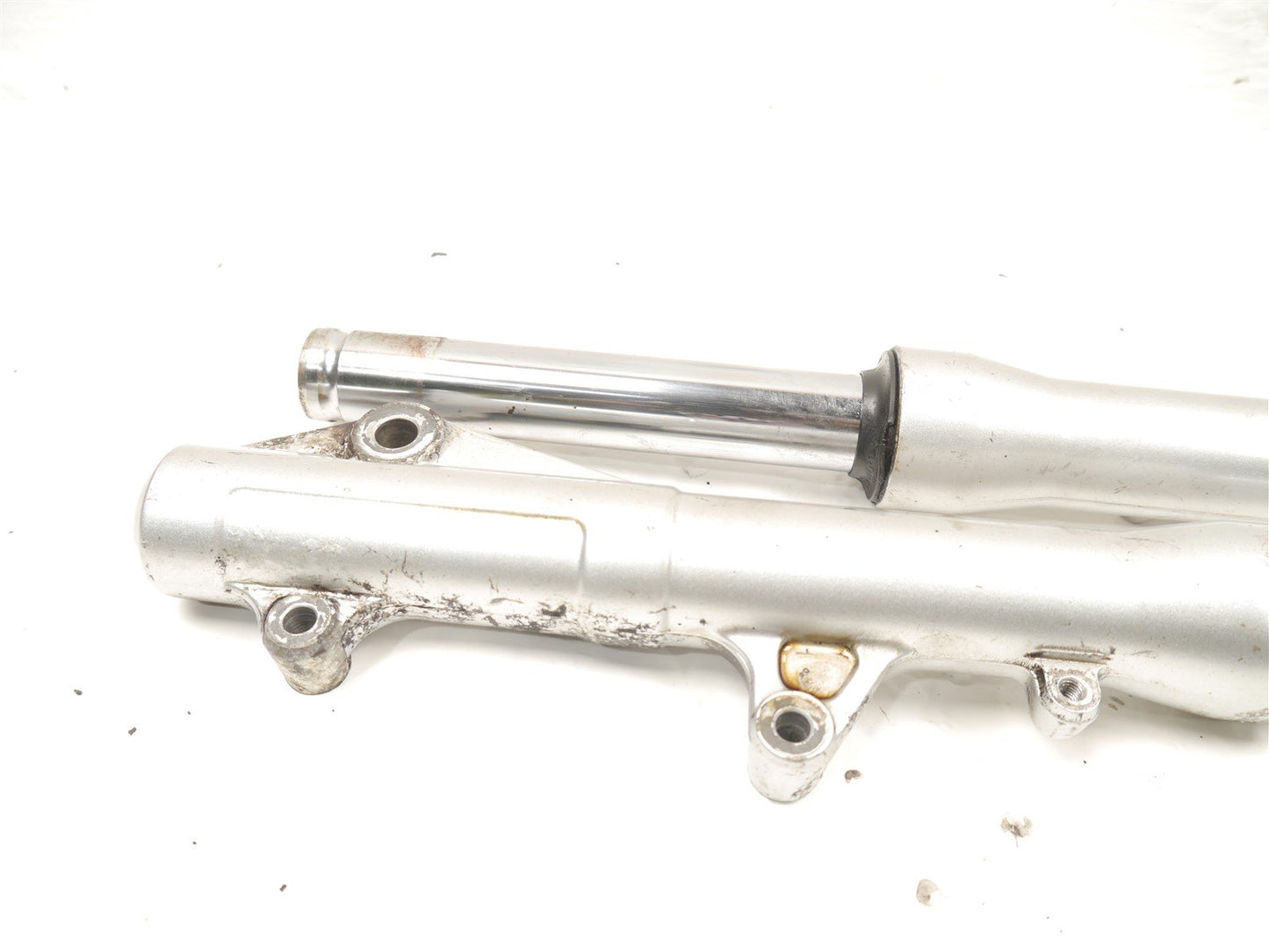 HONDA SH125 i MODE 2016-2019 FRONT FORKS SUSPENSION (NEEDS SEALS)