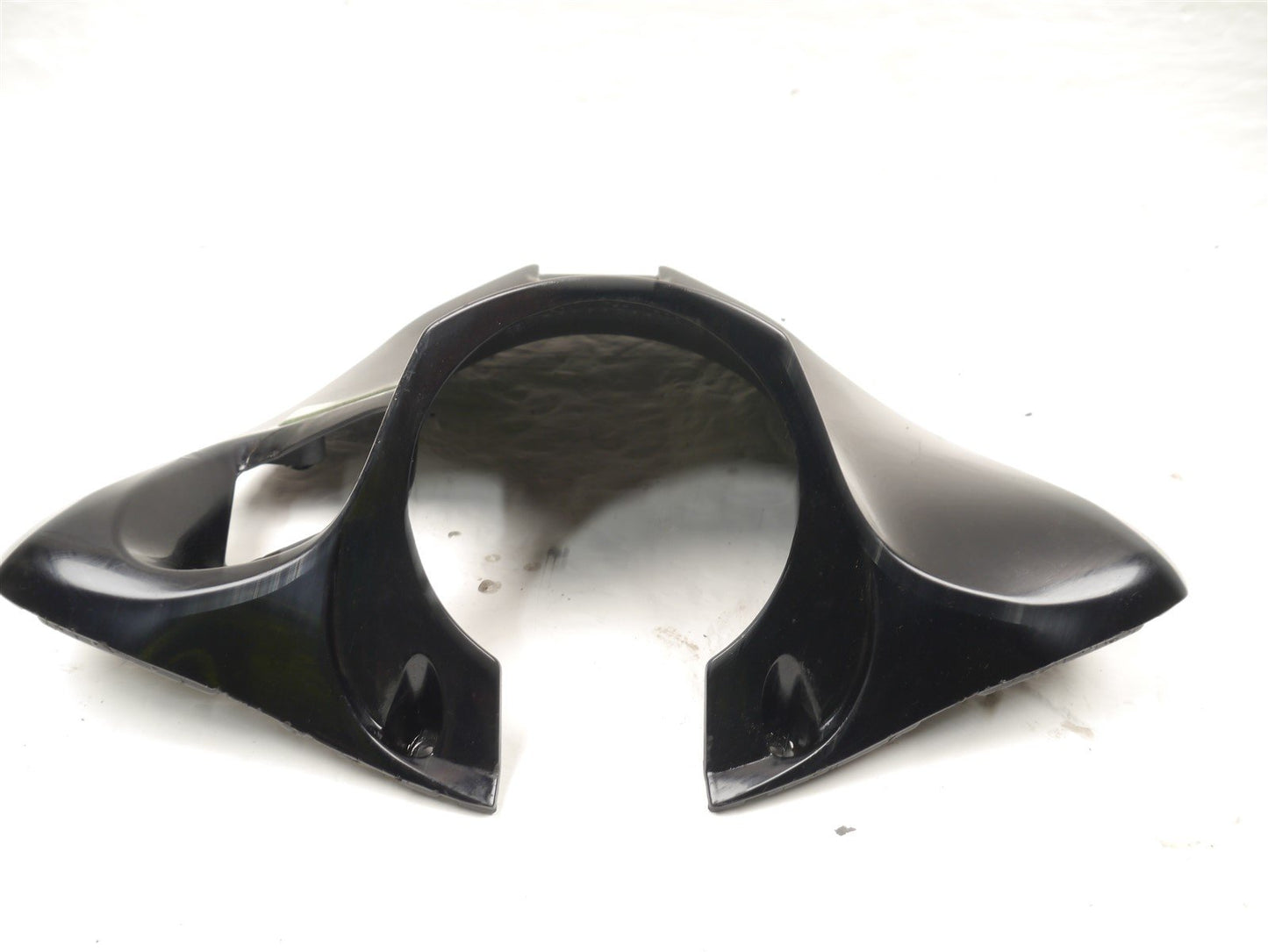 HONDA SH125 i MODE 2016-2019 INNER IGNITION FAIRING