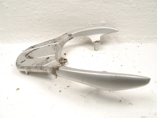 HONDA SH125 i MODE 2016-2019 LUGGAGE RACK