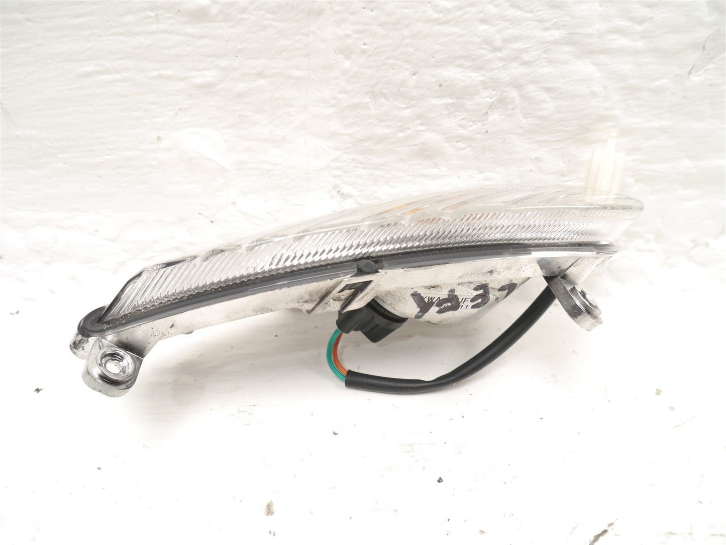 SYM SYMPHONY 125 2022-2024 FRONT LEFT INDICATOR