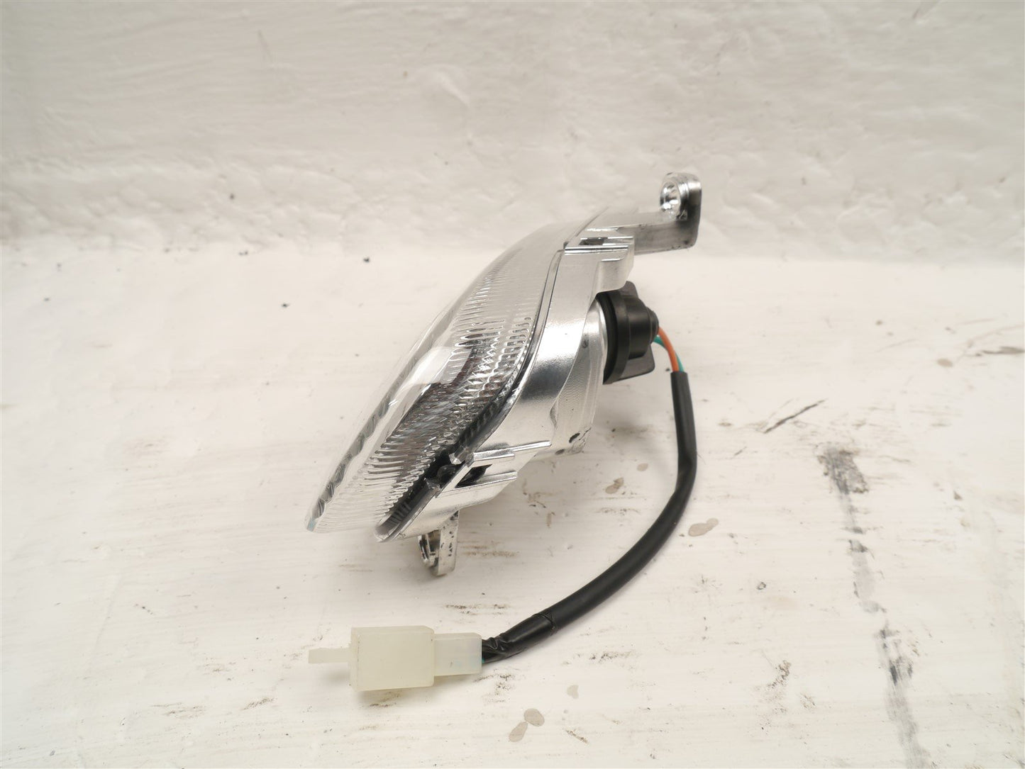SYM SYMPHONY 125 2022-2024 FRONT LEFT INDICATOR