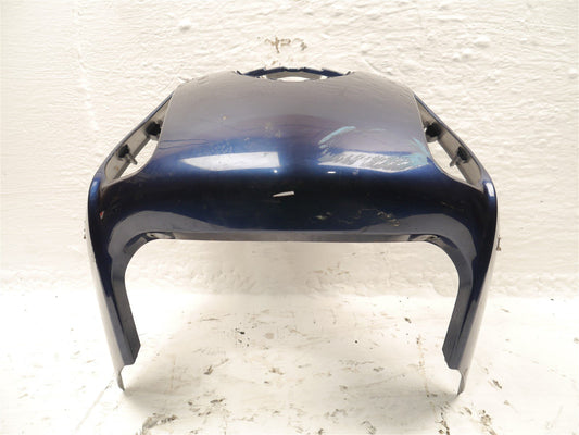 SYM SYMPHONY 125 2022-2024 FRONT FAIRING