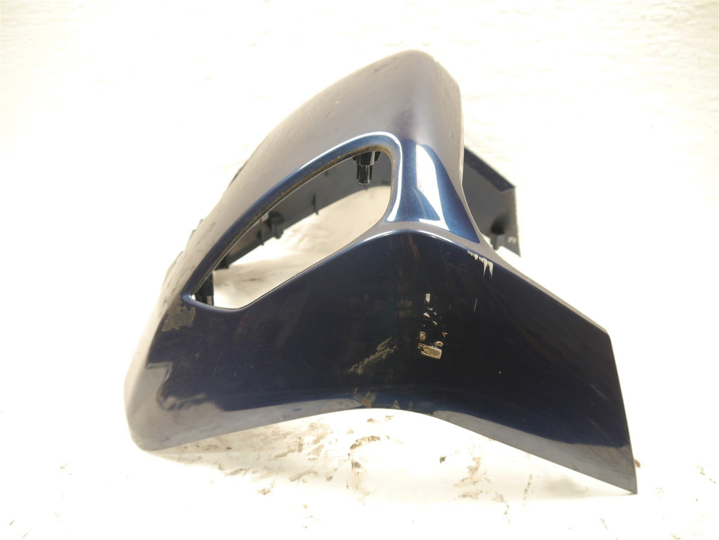 SYM SYMPHONY 125 2022-2024 FRONT FAIRING