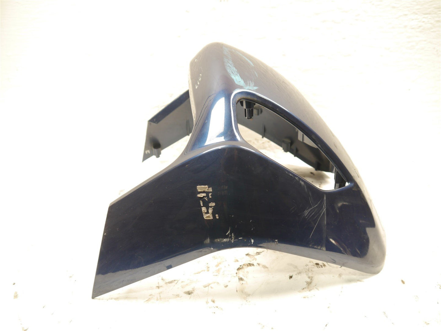 SYM SYMPHONY 125 2022-2024 FRONT FAIRING