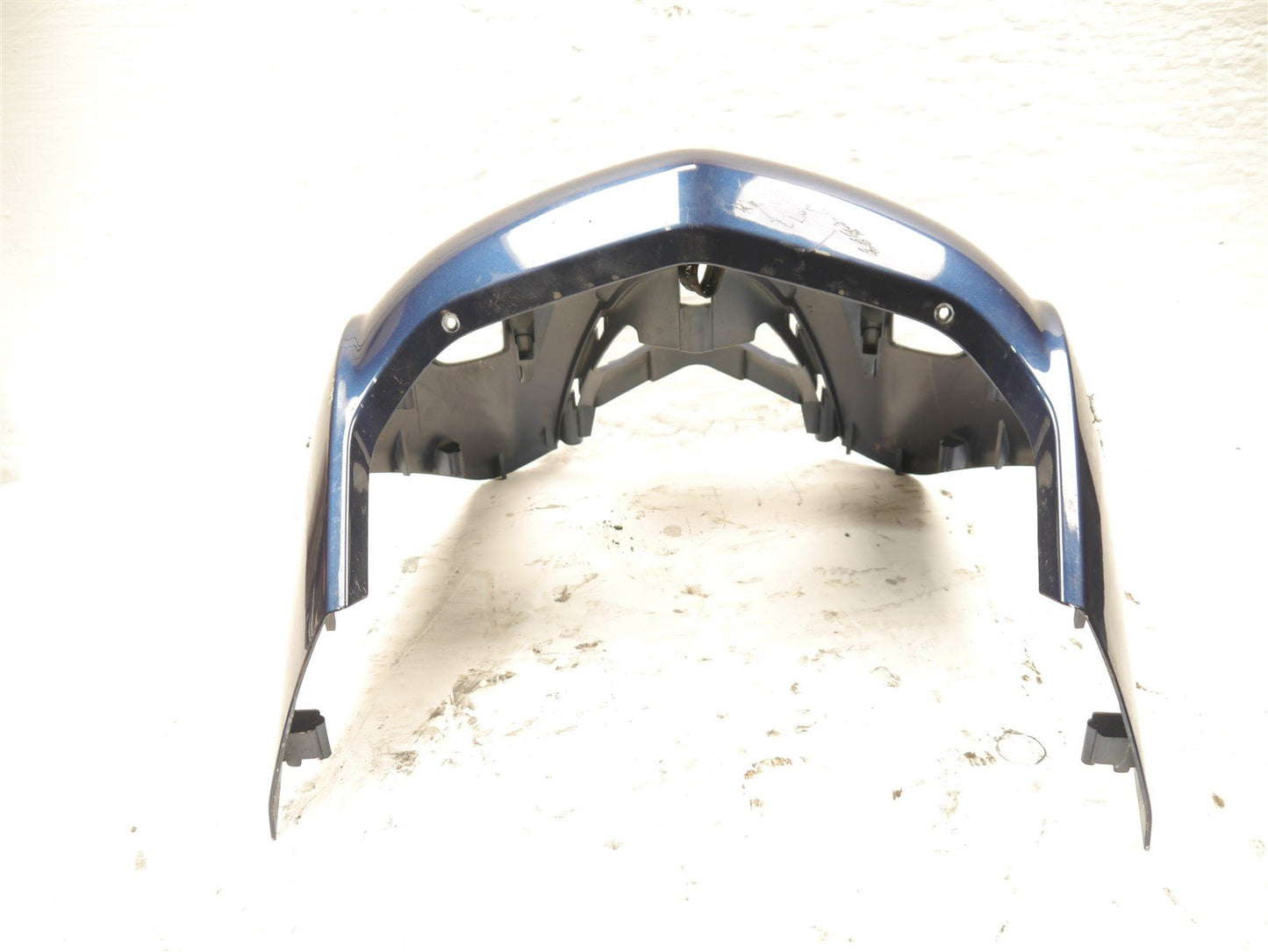 SYM SYMPHONY 125 2022-2024 FRONT FAIRING