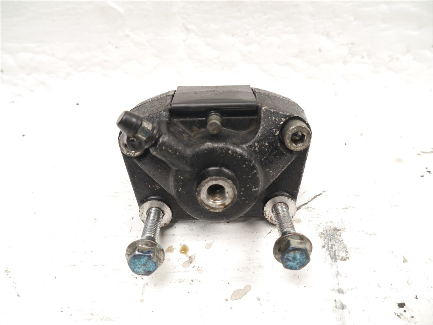 SYM SYMPHONY 125 2022-2024 REAR BRAKE CALIPER