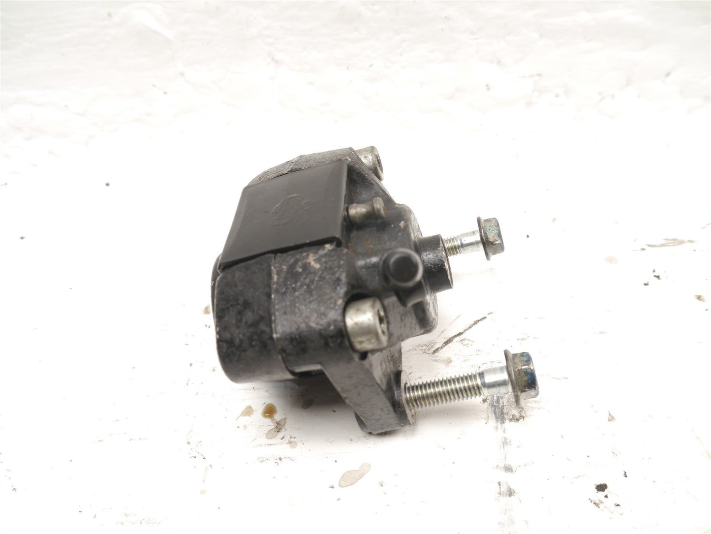 SYM SYMPHONY 125 2022-2024 REAR BRAKE CALIPER