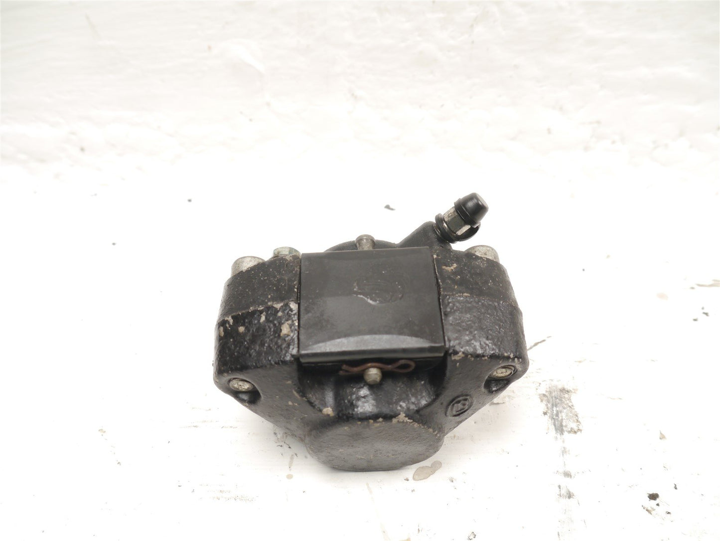 SYM SYMPHONY 125 2022-2024 REAR BRAKE CALIPER