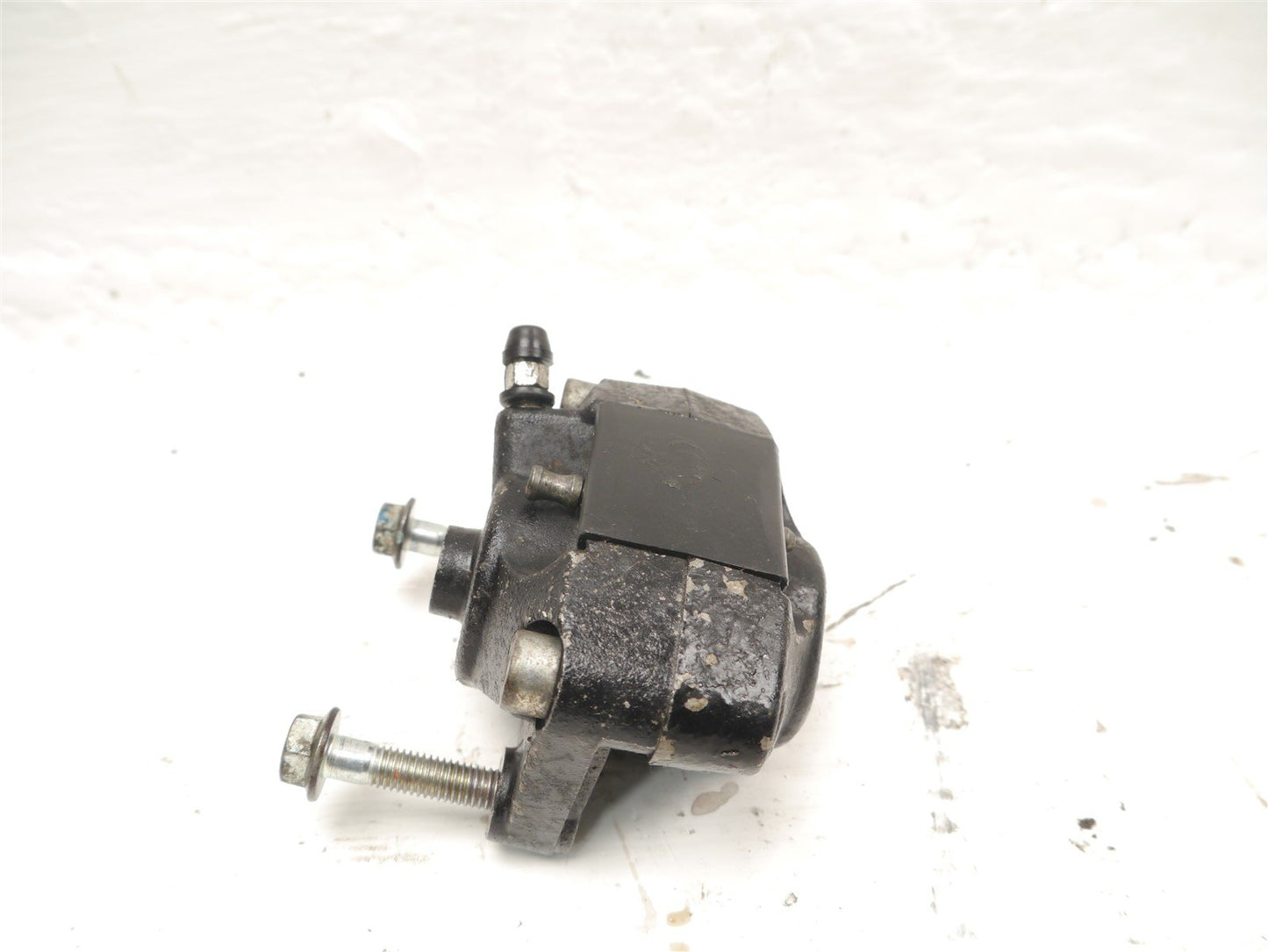 SYM SYMPHONY 125 2022-2024 REAR BRAKE CALIPER