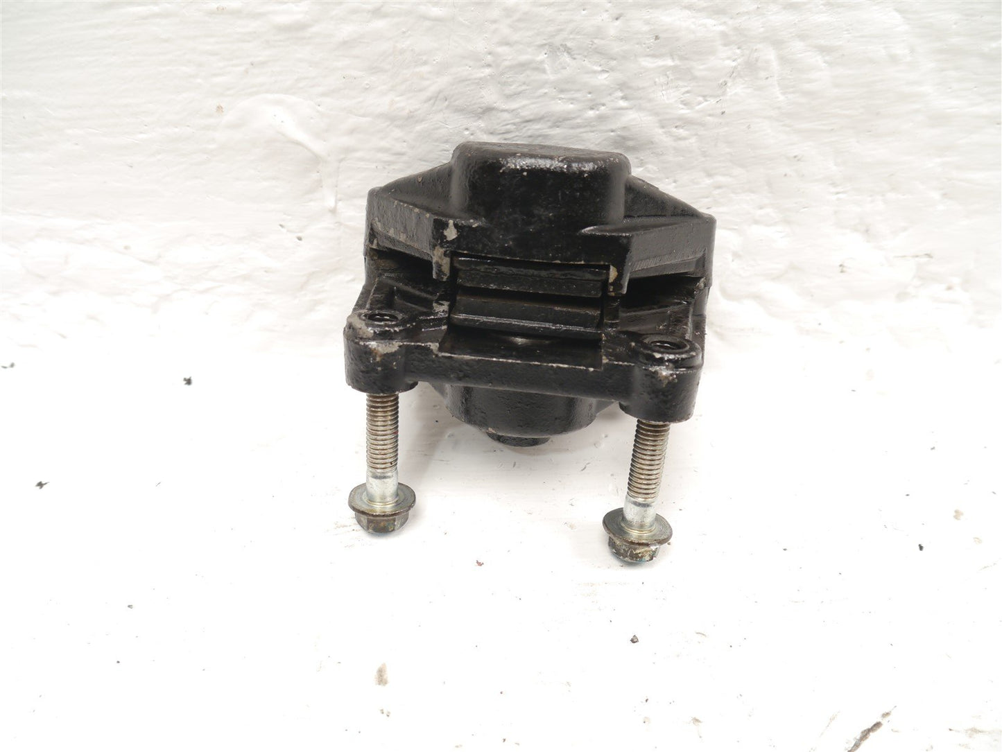 SYM SYMPHONY 125 2022-2024 REAR BRAKE CALIPER