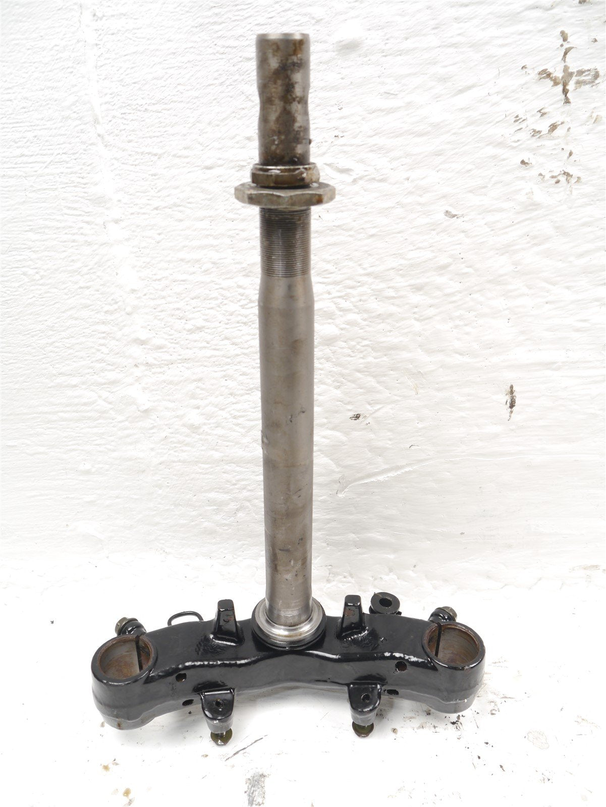 SYM SYMPHONY 125 2022-2024 BOTTOM FORK YOKE