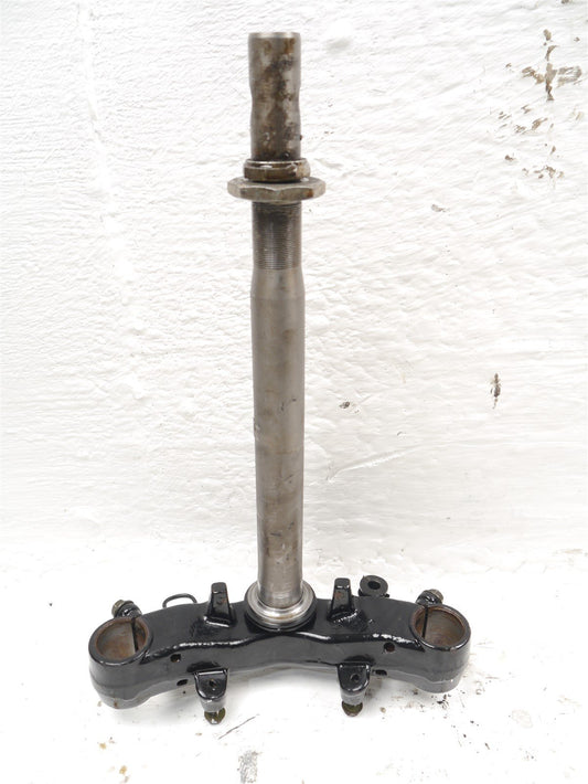 SYM SYMPHONY 125 2022-2024 BOTTOM FORK YOKE