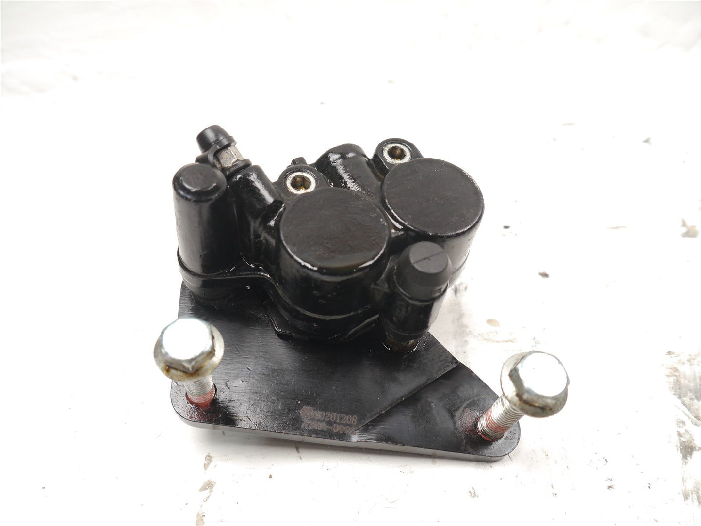 SYM SYMPHONY 125 2022-2024 FRONT BRAKE CALIPER