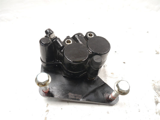 SYM SYMPHONY 125 2022-2024 FRONT BRAKE CALIPER