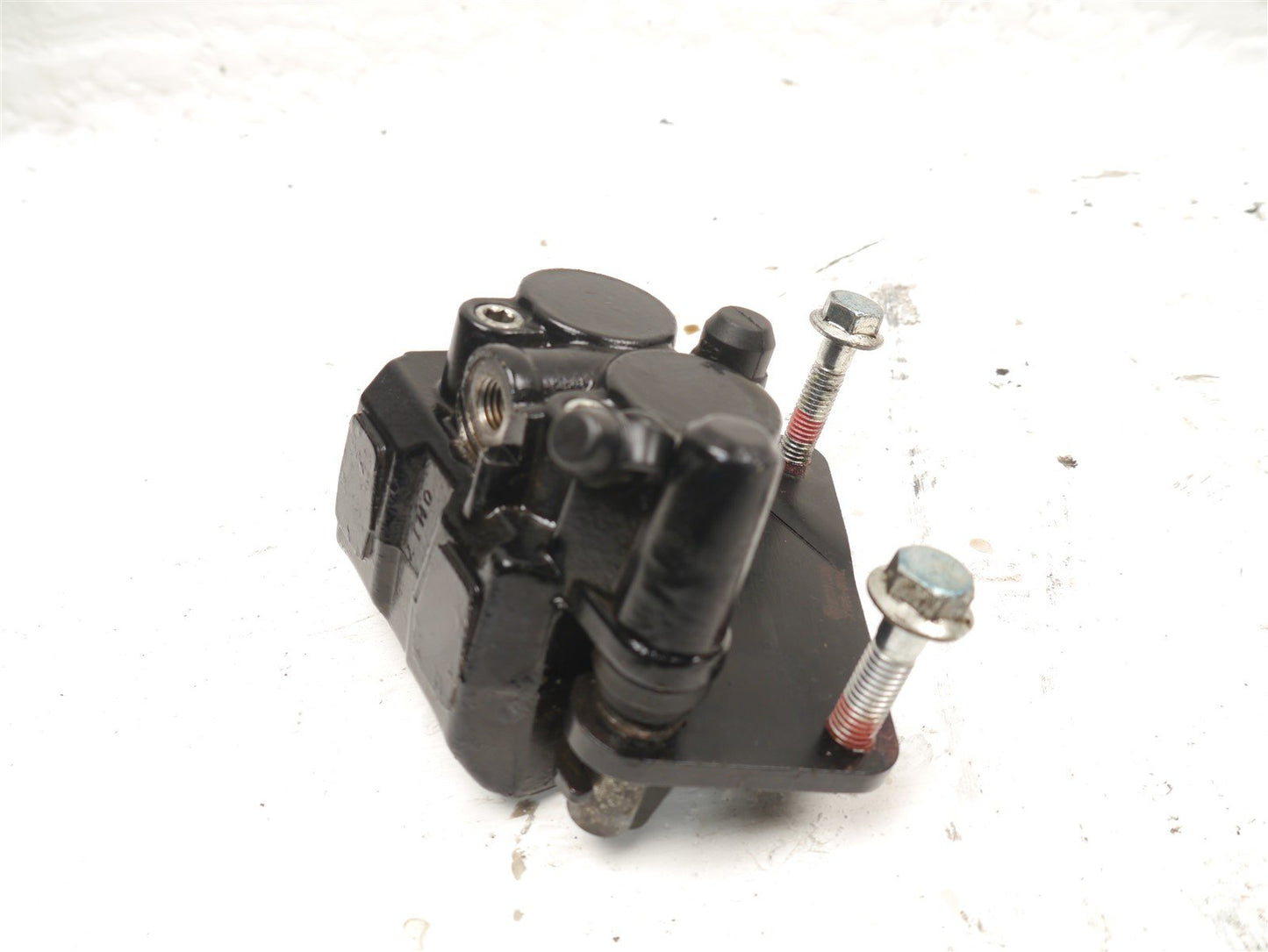 SYM SYMPHONY 125 2022-2024 FRONT BRAKE CALIPER