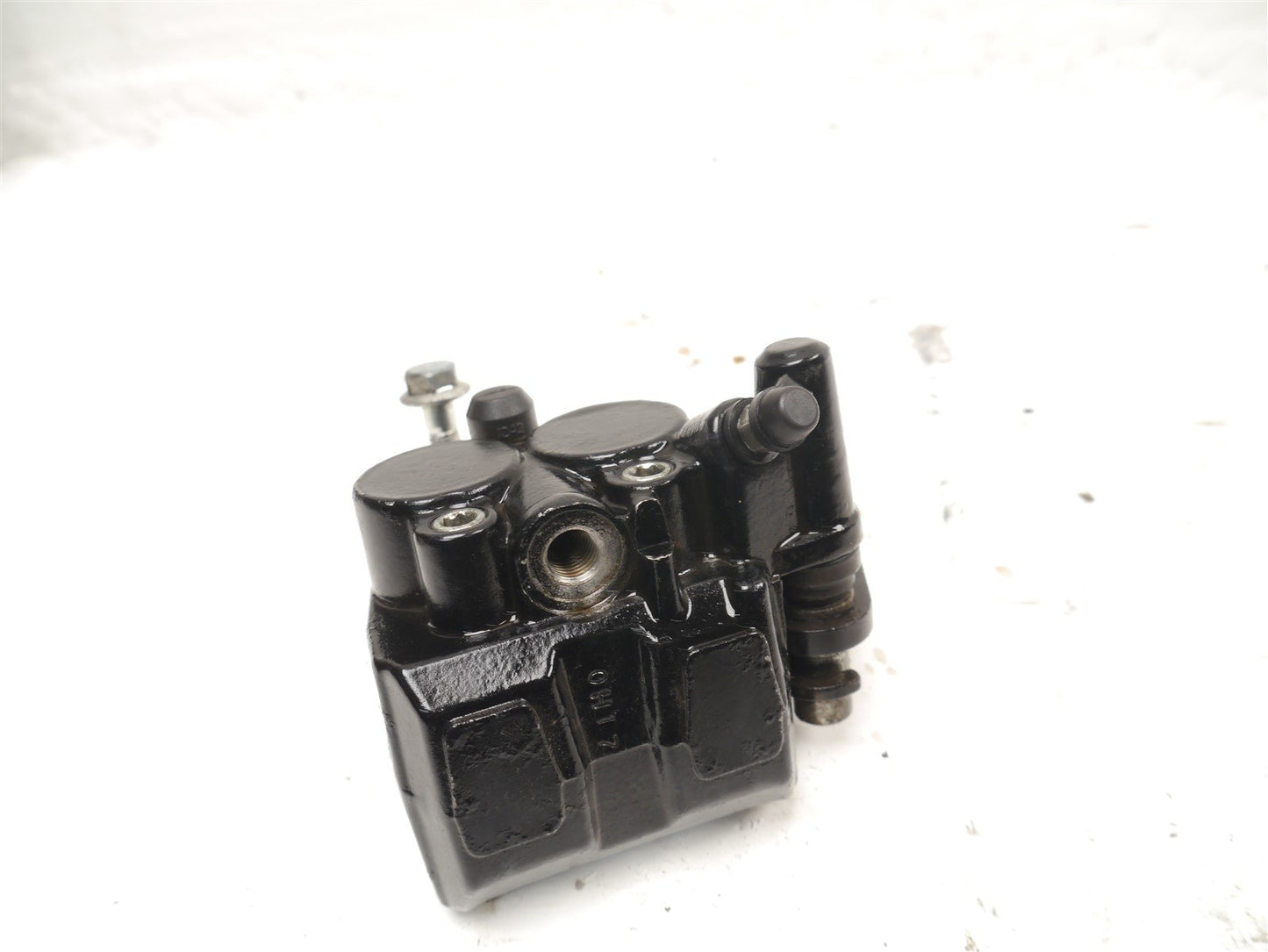 SYM SYMPHONY 125 2022-2024 FRONT BRAKE CALIPER