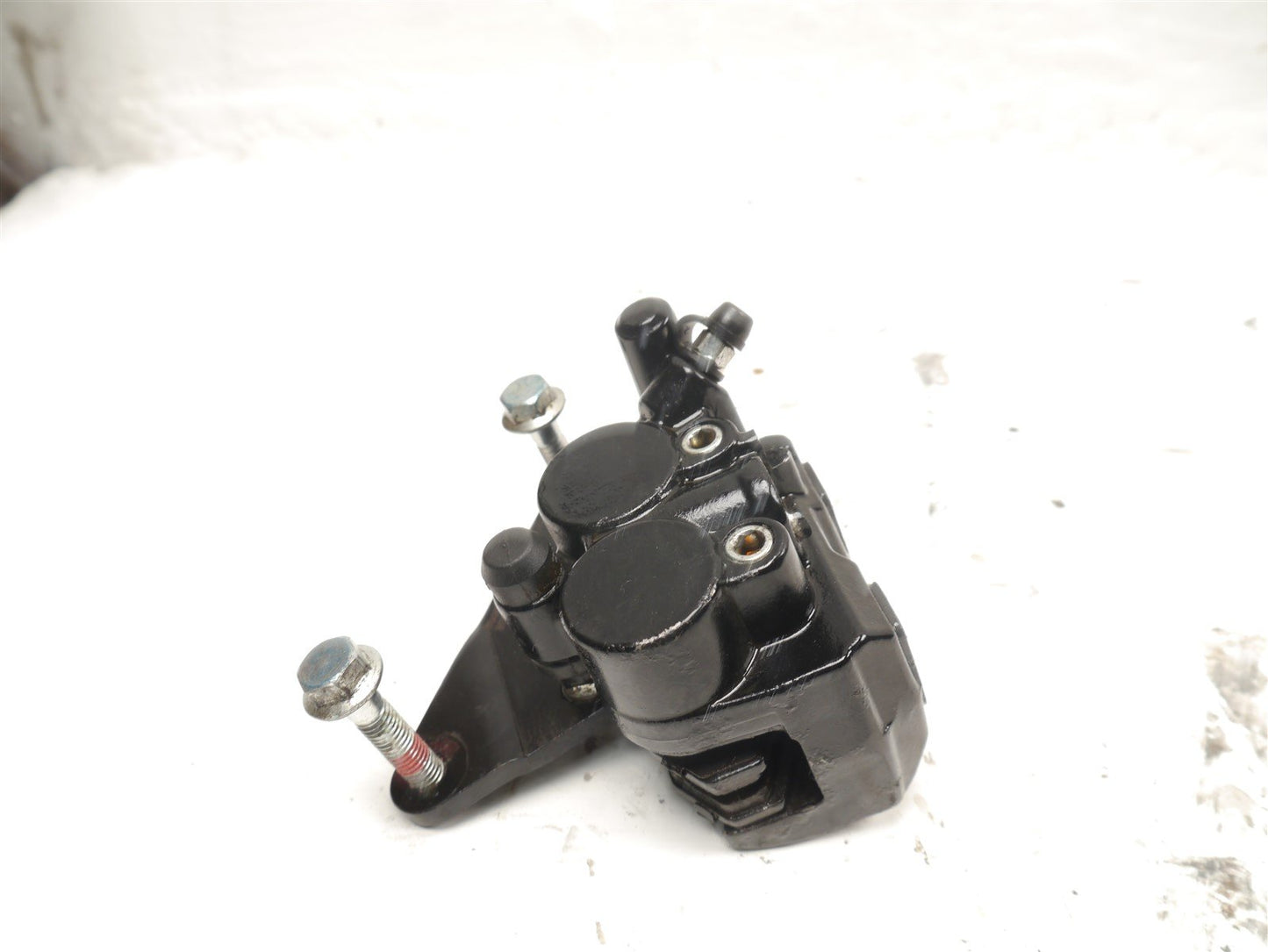 SYM SYMPHONY 125 2022-2024 FRONT BRAKE CALIPER