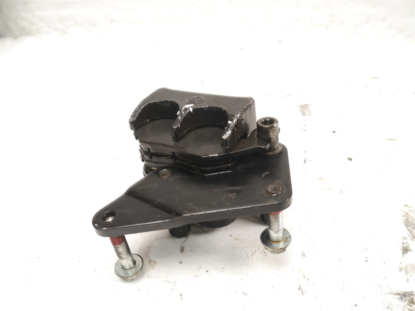 SYM SYMPHONY 125 2022-2024 FRONT BRAKE CALIPER