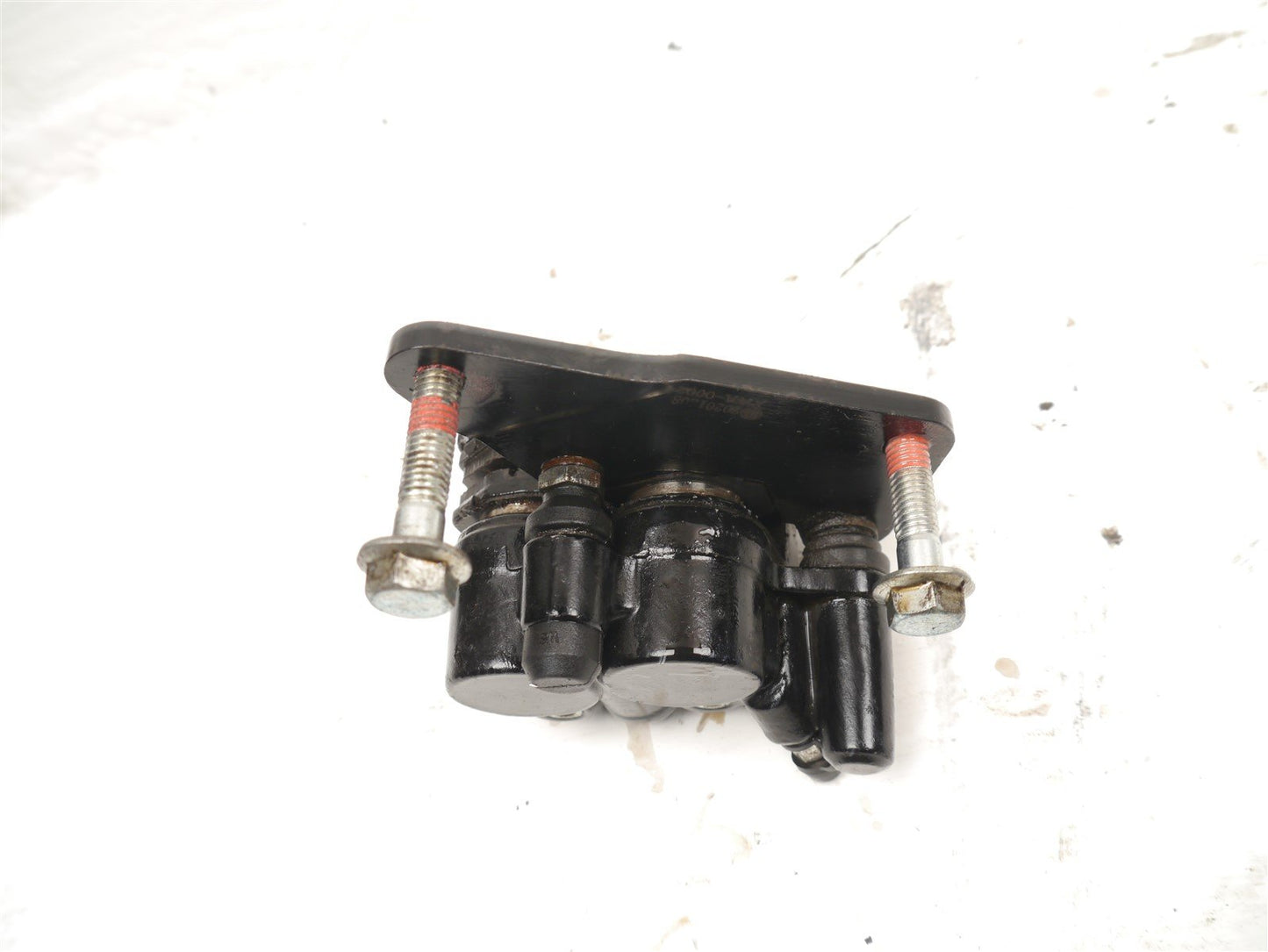 SYM SYMPHONY 125 2022-2024 FRONT BRAKE CALIPER