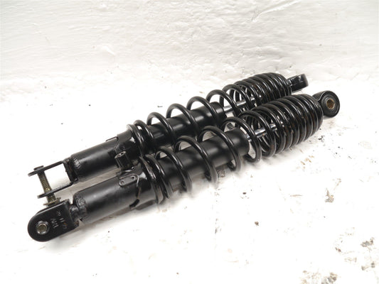 SYM SYMPHONY 125 2022-2024 REAR SHOCK ABSORBERS