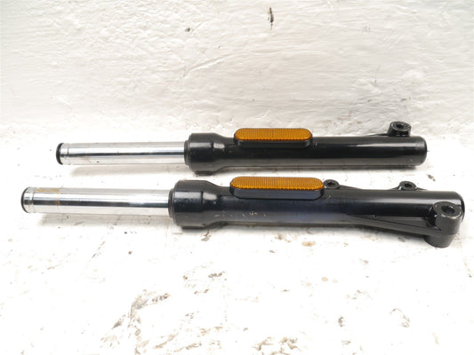 SYM SYMPHONY 125 2022-2024 FRONT FORKS SUSPENSION